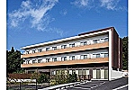 慈遊館クリニック・鹿児島県・看護師（クリニック）
