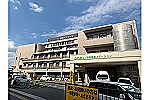 社会医療法人福西会　福西会訪問看護ステーション・福岡県・看護師（訪問看護）