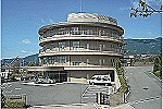 在宅複合型施設　友語苑・奈良県・介護職（介護施設）