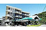 第三湘南グリーン介護老人保健施設・神奈川県・看護師（介護老人保健施設）