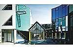 医療法人社団　康人会　適寿リハビリテーション病院・兵庫県・介護職（入浴介助／リハビリテーション病院）