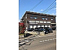 かつ歯科クリニック・宮崎県・歯科衛生士（クリニック）