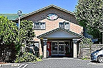 ゆかり大原・千葉県・ケアマネージャー（小規模多機能）