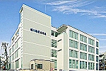 医療法人志匠会　品川志匠会病院・東京都・看護助手（病棟／一般病院）