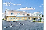 信愛医療療育センター相談支援事業所・愛知県・相談支援専門員（福祉施設）