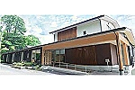 社会福祉法人　兼六福祉会・石川県・管理栄養士（特別養護老人ホーム）