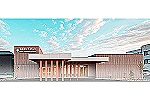 医療法人ＥＭＳ　酒井救急クリニック・埼玉県・看護師（クリニック／有床クリニック）