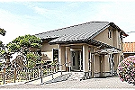 医療法人　大志会　中村歯科医院・愛知県・歯科衛生士（予防／歯科医院）