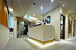 ＥＨＬ　Ｃｅｌｌ　Ｃｌｉｎｉｃ・愛知県・看護師（クリニック）