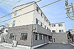 ＭＹＹケアリング岸和田・大阪府・看護師（有料老人ホーム）