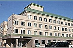 桂ヶ丘クリニック・北海道・看護師（訪問診療／クリニック）