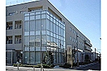株式会社　コスコサービス・大阪府・介護職（有料老人ホーム）リーダー