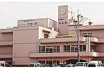 社会福祉法人　永山会・京都府・看護師（ショートステイ）