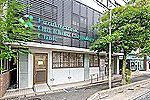 医療法人　末吉クリニック・福岡県・看護師（外来／クリニック）