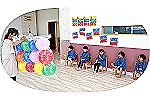 株式会社　つぼみ・群馬県・公認心理師/臨床心理士（株式会社　つぼみ）