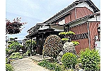 訪問看護ステーションゆい　株式会社　まる・福井県・ケアマネージャー（訪問看護）