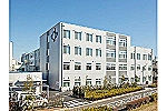 社会福祉法人　仁生社　江戸川病院・東京都・看護師（訪問看護）
