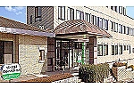医療法人　博文会　紀の川クリニック・和歌山県・看護師（透析室／クリニック／有床クリニック）