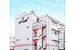 社会医療法人　刀仁会・埼玉県・看護師（地域連携／病院）