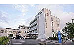 医療法人聖峰会　聖峰会マリン病院・福岡県・看護師（一般病院）