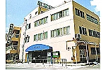 医療法人社団　丸山会　八戸の里病院・大阪府・看護師（手術室／一般病院）