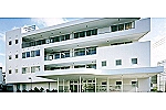 医療法人　愛の家　高根台病院・千葉県・看護師（病棟／療養型病院）