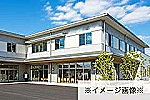 晴嵐地域包括支援センター　医療法人　滋賀勤労者保健会・滋賀県・看護師（地域包括支援センター）