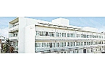 介護老人保健施設　カリタス東香里・大阪府・看護師（介護老人保健施設）