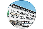 医療法人　松永会　まつなが医院・山口県・看護師（病棟／有床クリニック）