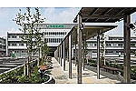 社会医療法人　三上会・大阪府・看護師（透析／精神科病院）