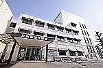 医療法人社団望眞会　世田谷桜丘病院・東京都・看護師（療養型病院）
