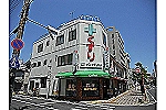 株式会社　サンメディカル・広島県・薬剤師（調剤薬局）
