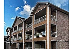 キャレオス株式会社・広島県・看護師（訪問看護）