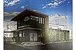 やまだ歯科医院・新潟県・歯科衛生士（予防／歯科医院）