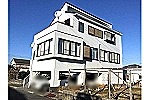 草野歯科医院・鹿児島県・歯科衛生士（予防／歯科医院）
