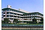 社会福祉法人　平成会・兵庫県・介護職（特別養護老人ホーム）