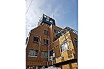 医療法人生樹会　渡辺病院・大阪府・看護師（病棟／一般病院）