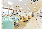 ふじわら歯科クリニック・新潟県・歯科衛生士（クリニック）