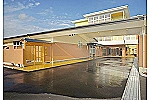 特別養護老人ホーム　ほたるの丘・静岡県・介護職（特別養護老人ホーム）リーダー候補
