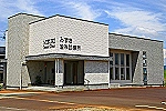 みずき歯科診療所・新潟県・歯科衛生士（歯周病／クリニック）