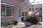 トモデンタルクリニック・埼玉県・歯科衛生士（予防／クリニック）
