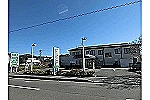 医療法人　福恵会　東新田福地診療院・静岡県・看護師（外来）
