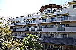 特別養護老人ホーム　天の川明星・大阪府・看護師（特別養護老人ホーム）