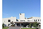 医療法人謙昌会　総合リハビリ美保野病院・青森県・看護師（病棟／リハビリテーション病院）