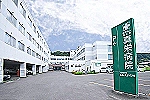 医療法人　尚仁会　真栄病院・北海道・薬剤師（病棟／ケアミックス型病院）