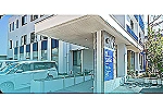 医療法人幸雄会　古原医院・福岡県・看護師（有床クリニック）