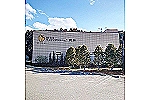 医療法人社団俊仁会　ウィメンズクリニック利府・宮城県・看護師（外来／クリニック）