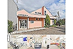 あい歯科・愛知県・歯科衛生士（予防）