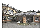 特別養護老人ホーム　せせらぎ・栃木県・介護職（デイサービス）