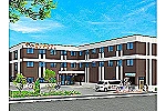 柏真心生楽館・千葉県・理学療法士（介護施設）